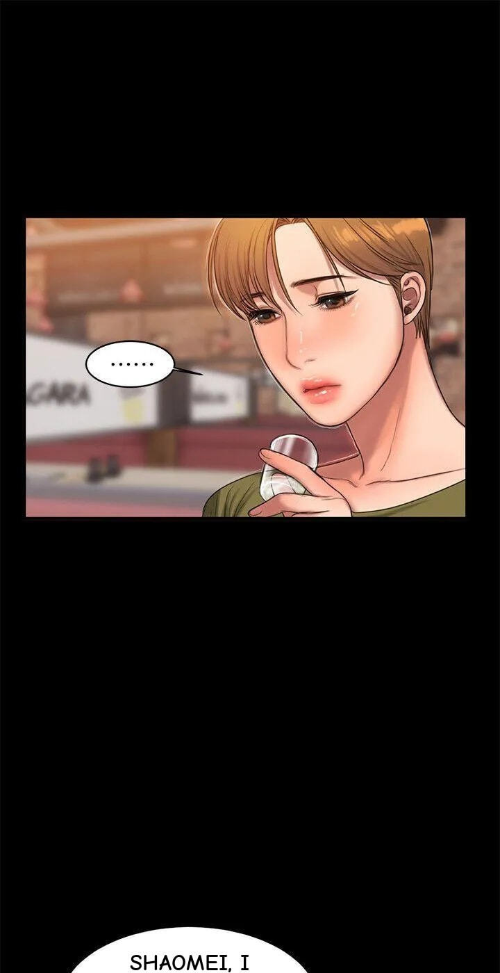 Run Away Chapter 37 page 52 - 