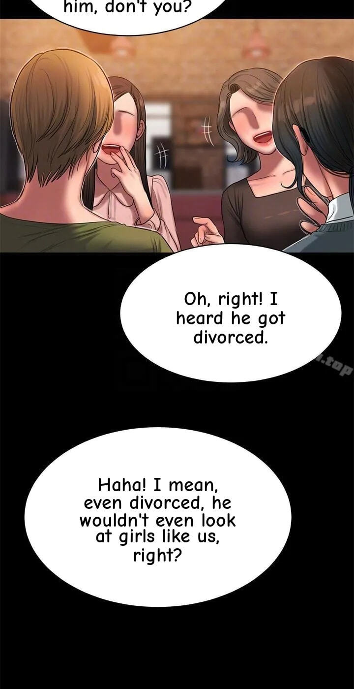 Run Away Chapter 37 page 56 - 