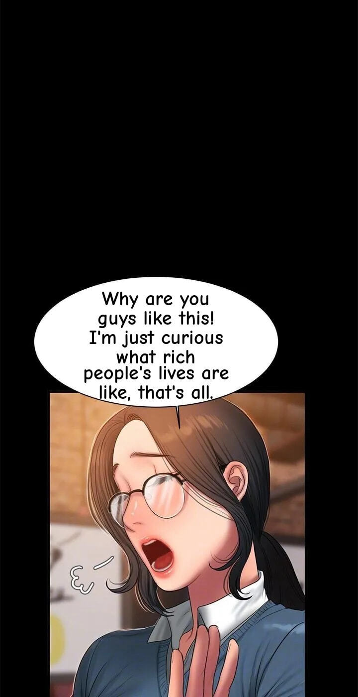 Run Away Chapter 37 page 57 - 