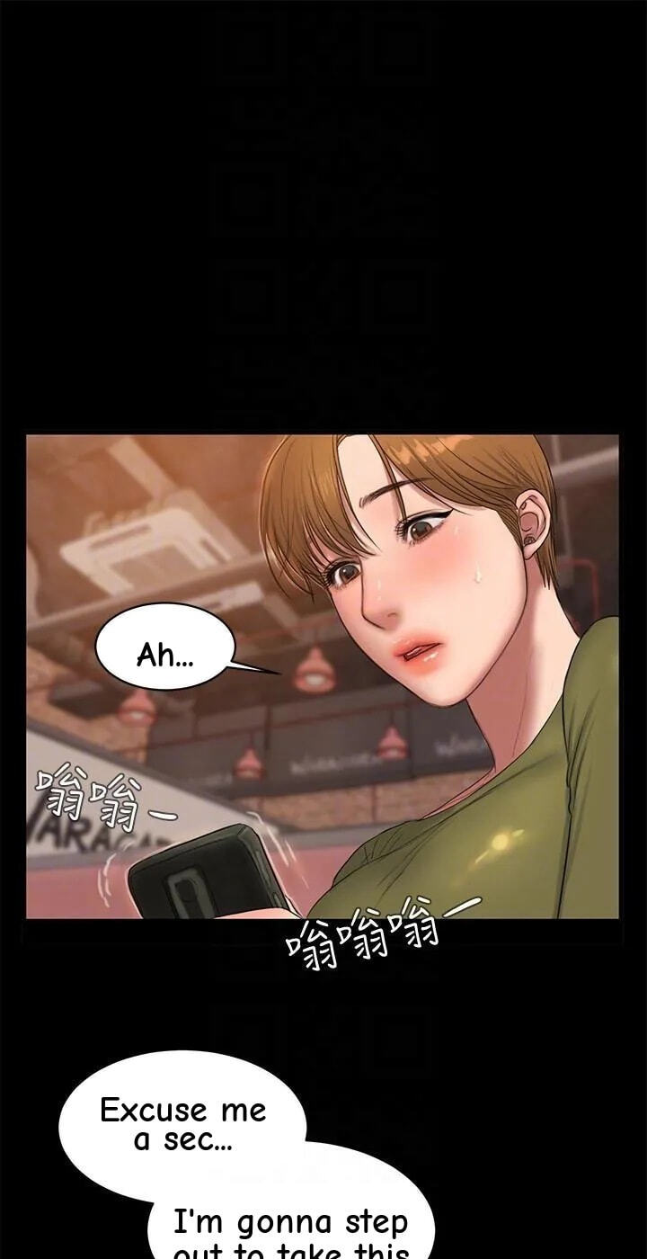 Run Away Chapter 37 page 60 - 