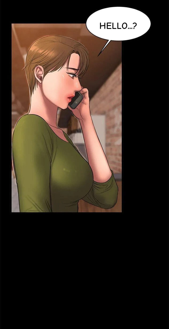 Run Away Chapter 37 page 63 - 