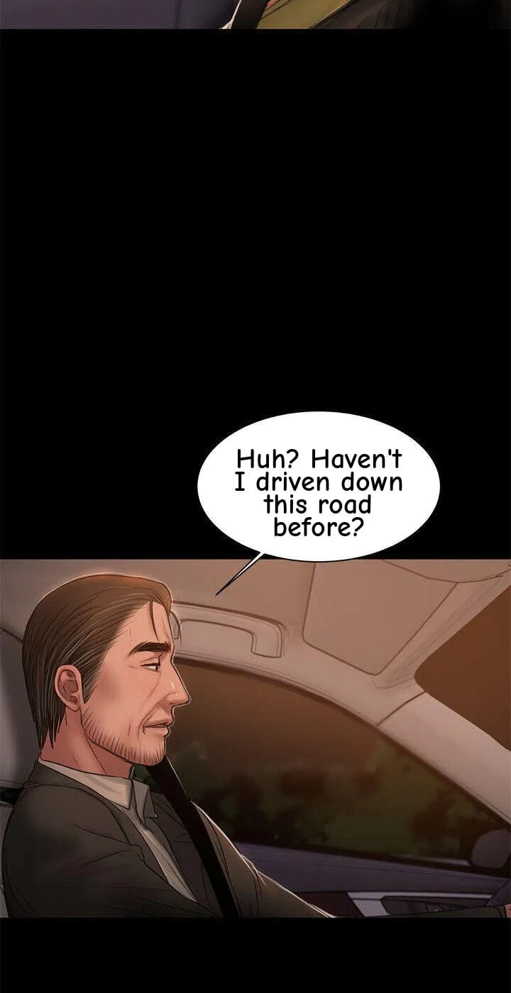Run Away Chapter 37 page 70 - 