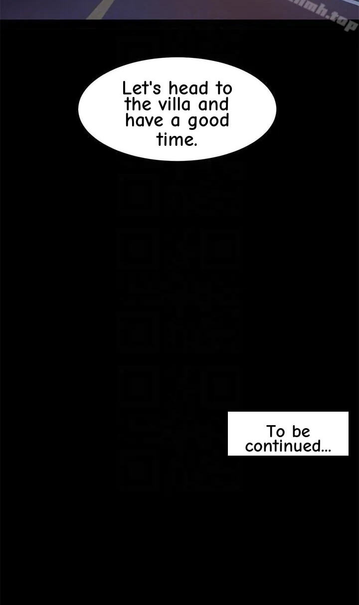 Run Away Chapter 37 page 72 - 