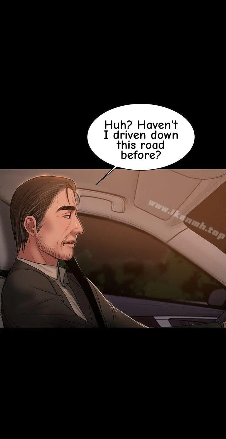 Run Away Chapter 38 page 2 - 