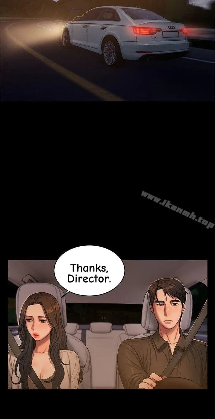 Run Away Chapter 38 page 14 - 