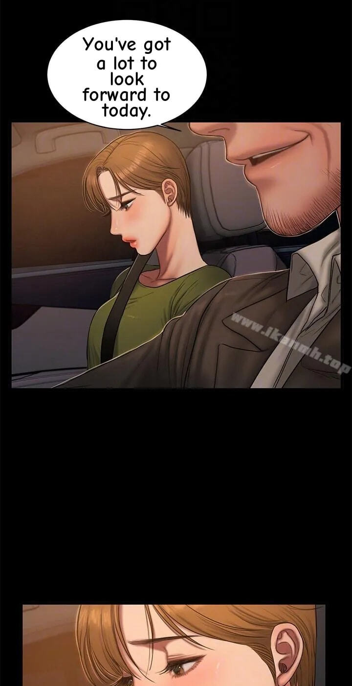 Run Away Chapter 38 page 22 - 