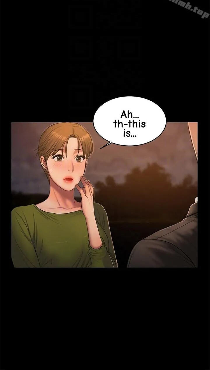 Run Away Chapter 38 page 28 - 