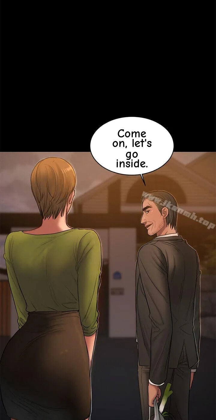 Run Away Chapter 38 page 30 - 