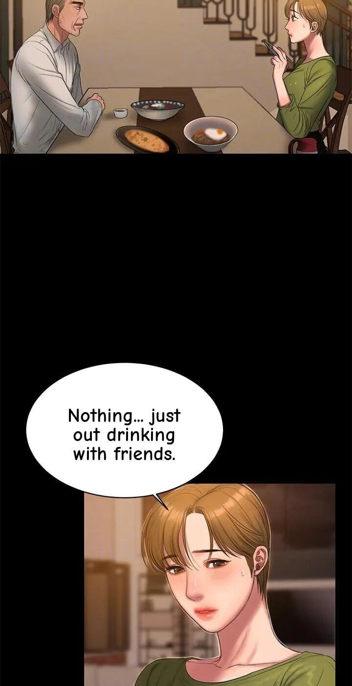 Run Away Chapter 38 page 34 - 