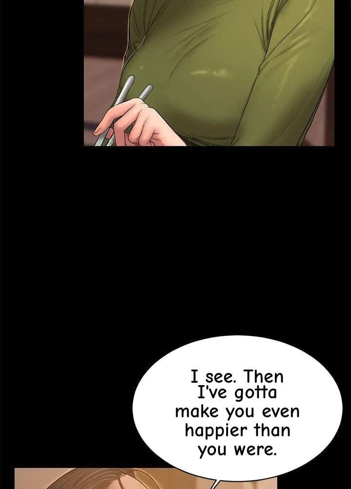 Run Away Chapter 38 page 35 - 