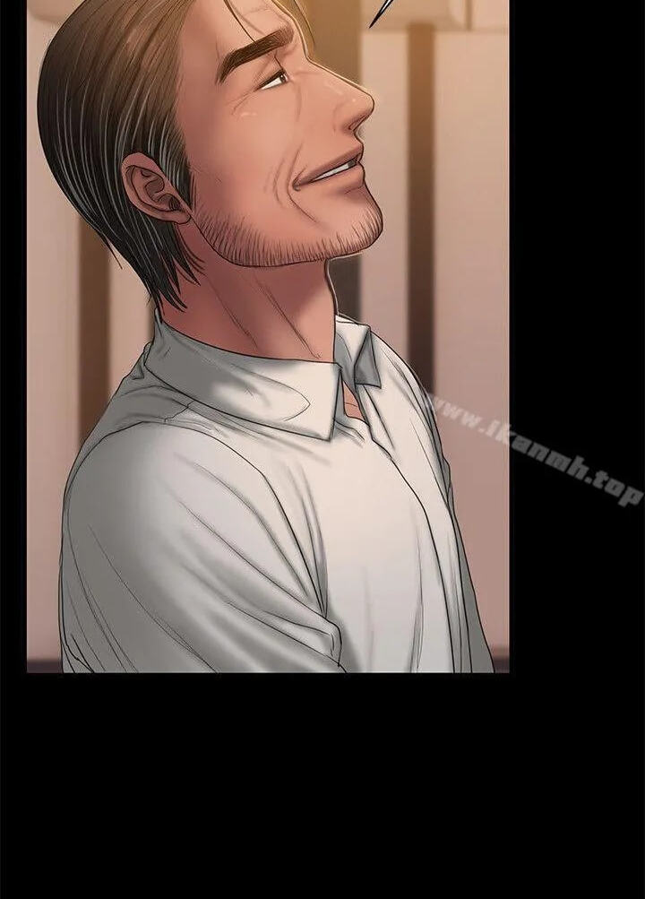 Run Away Chapter 38 page 36 - 