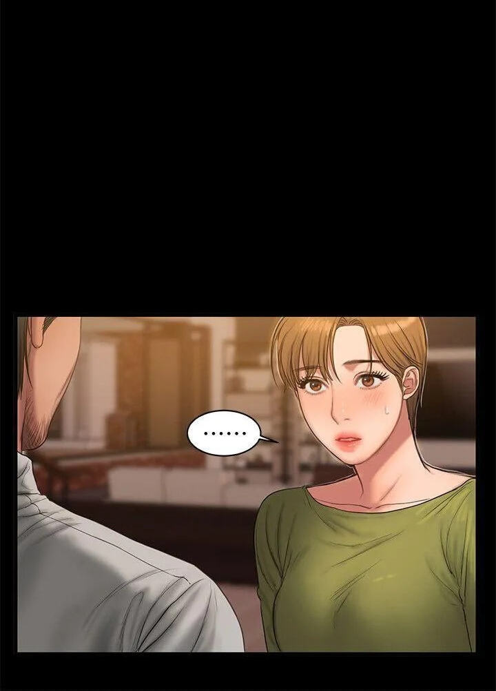 Run Away Chapter 38 page 37 - 