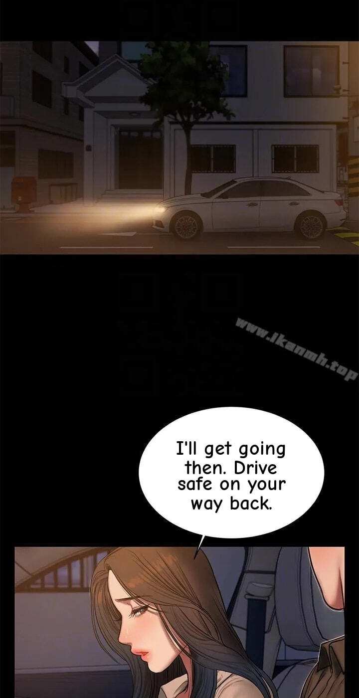 Run Away Chapter 38 page 39 - 