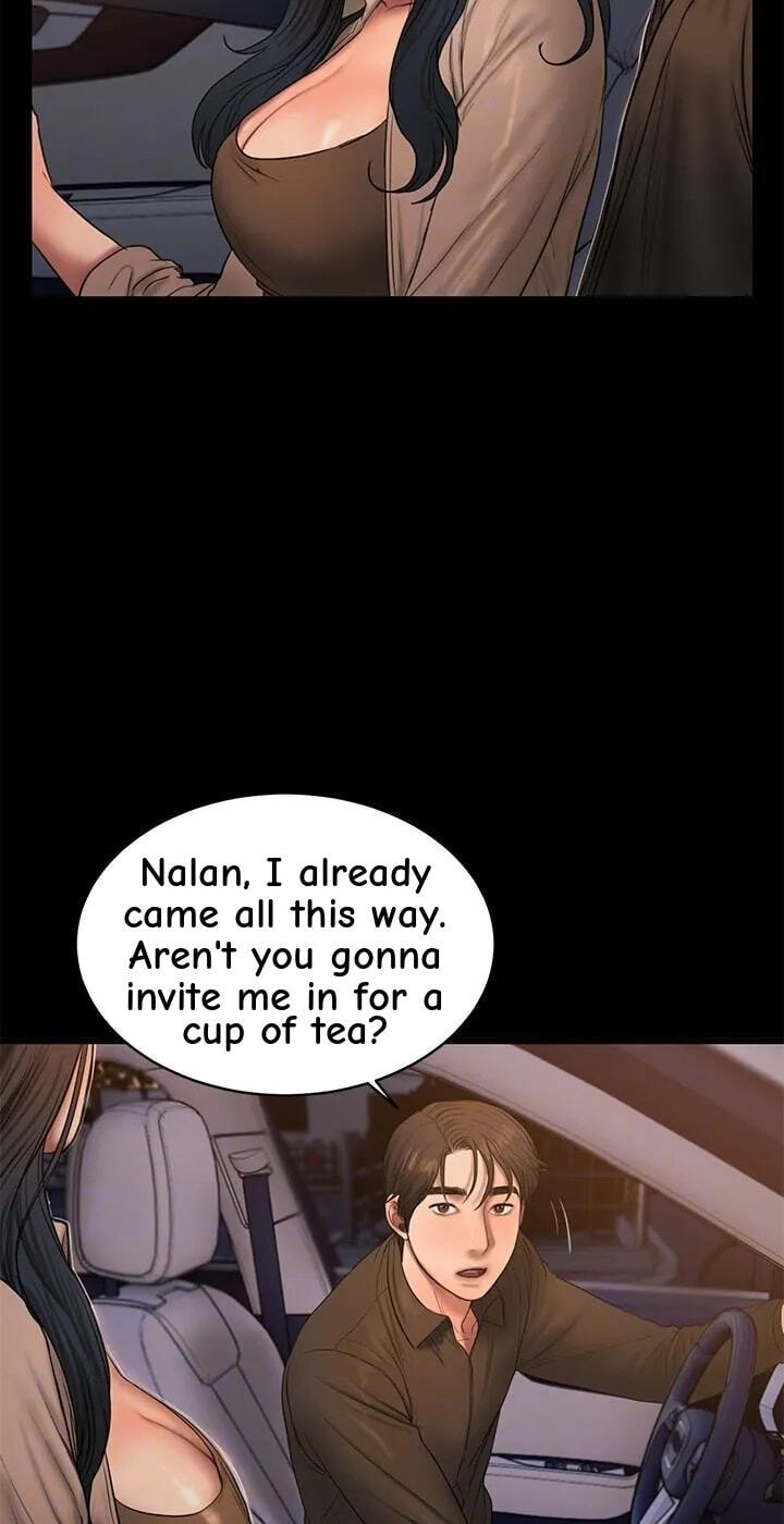 Run Away Chapter 38 page 40 - 