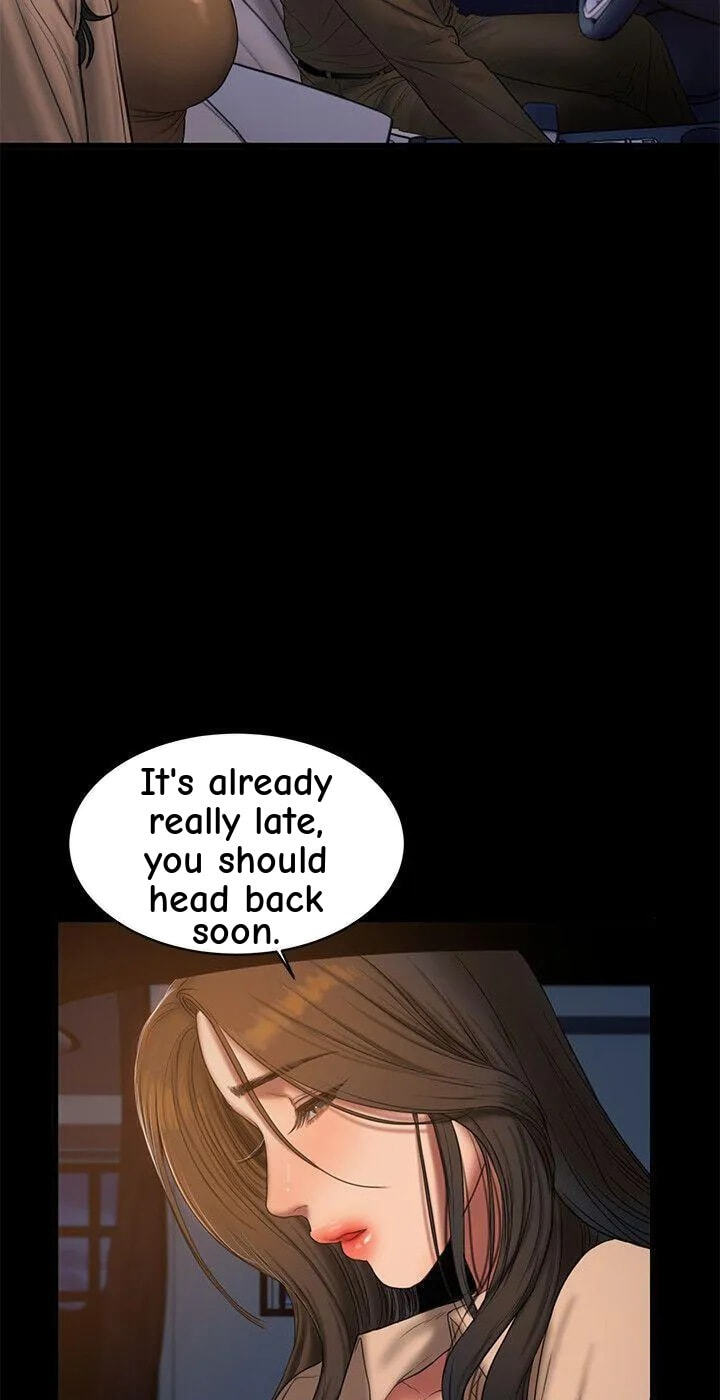 Run Away Chapter 38 page 41 - 