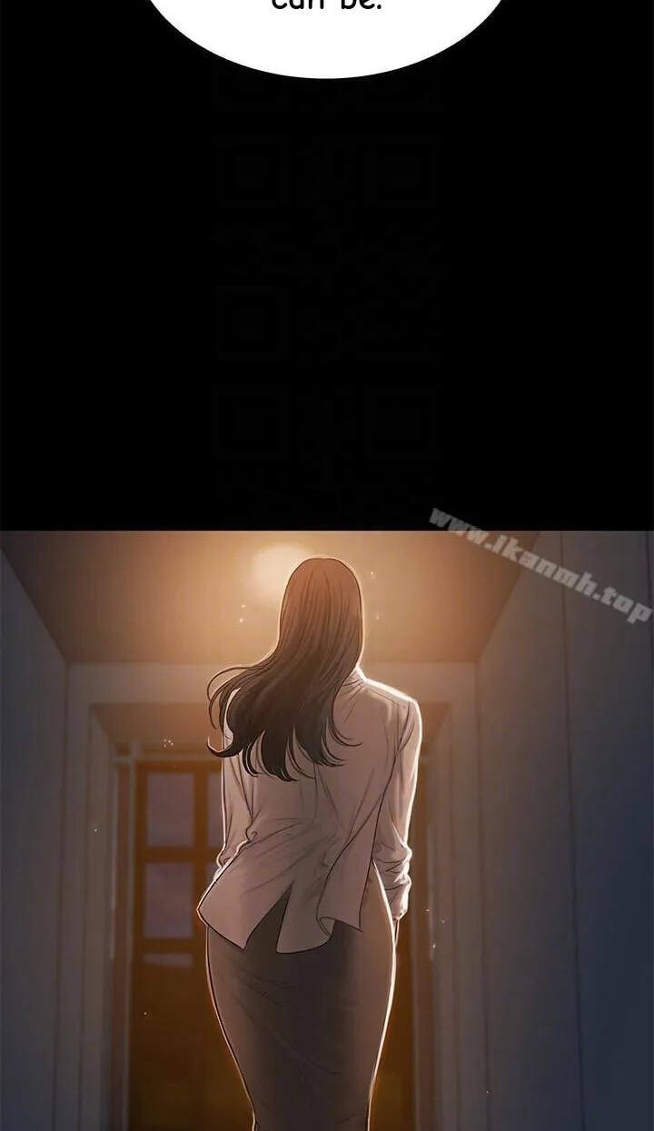 Run Away Chapter 38 page 45 - 