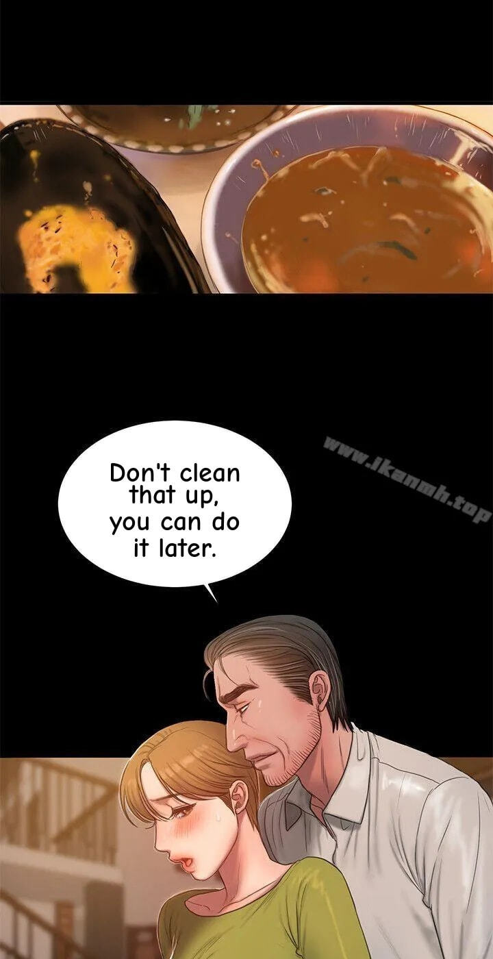 Run Away Chapter 38 page 48 - 