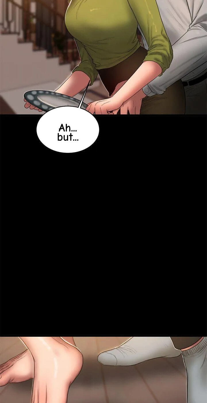 Run Away Chapter 38 page 49 - 