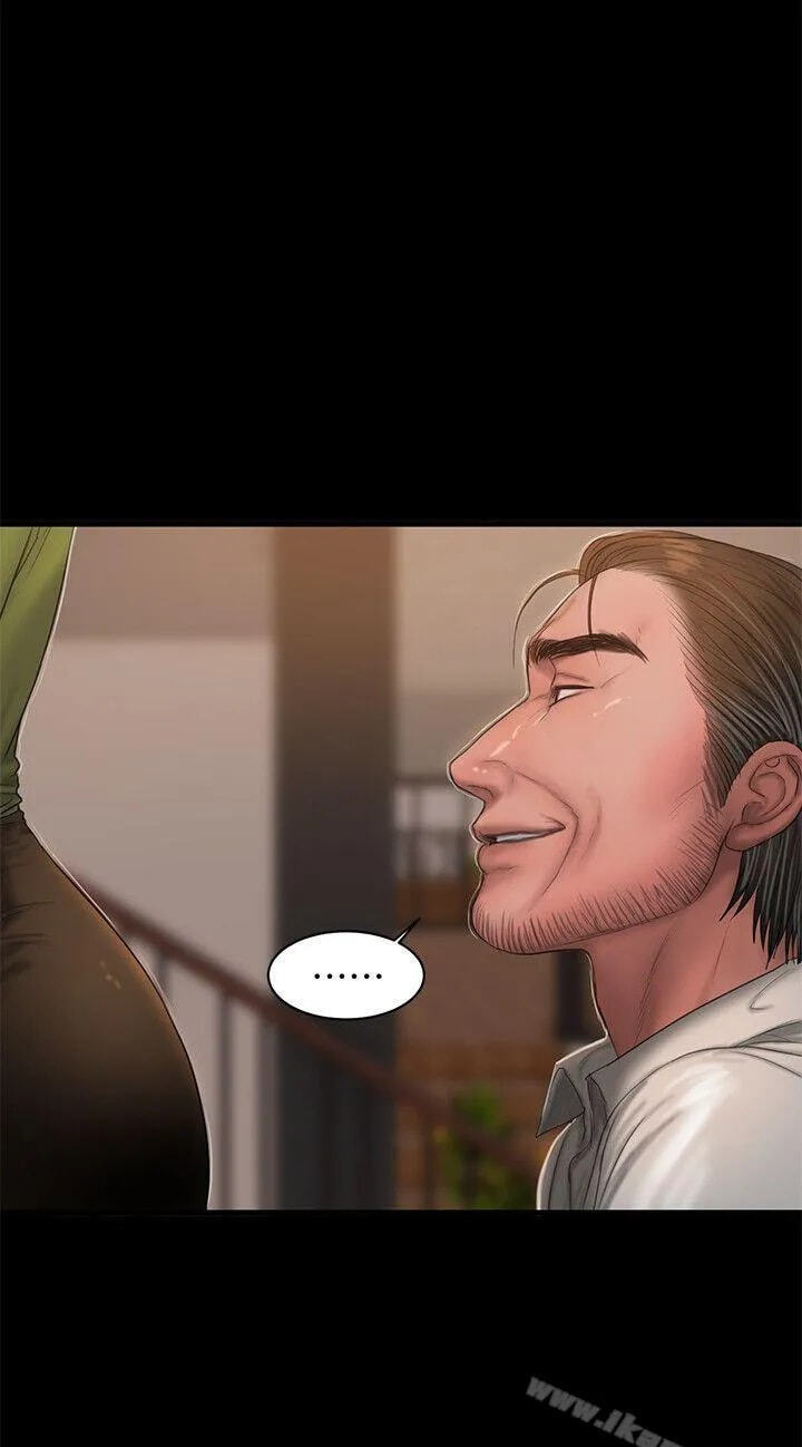 Run Away Chapter 38 page 53 - 