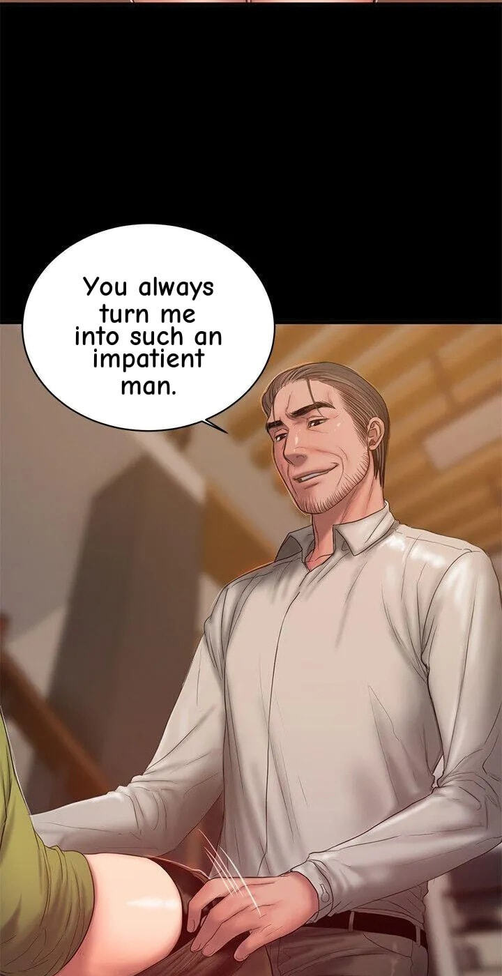 Run Away Chapter 38 page 58 - 