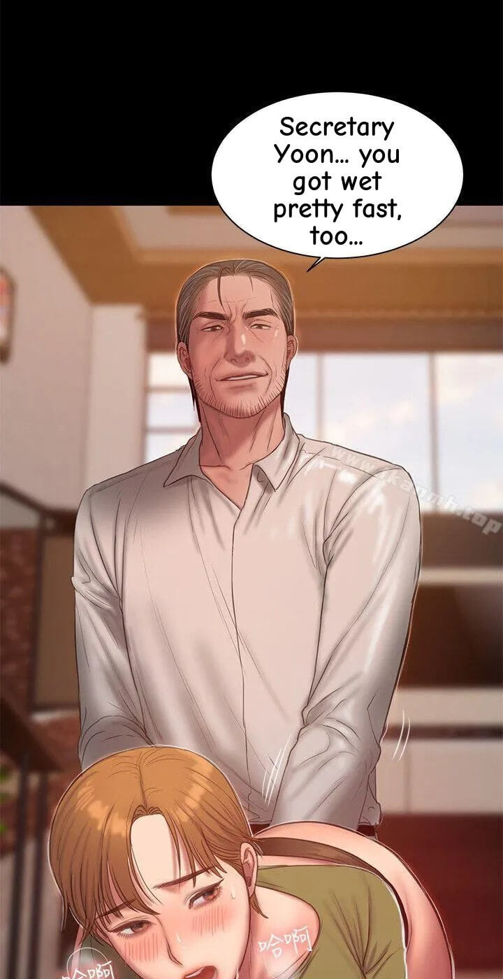 Run Away Chapter 38 page 64 - 