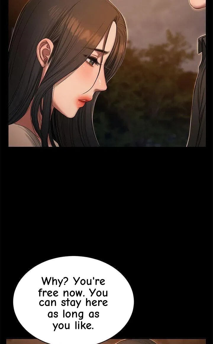 Run Away Chapter 38 page 8 - 