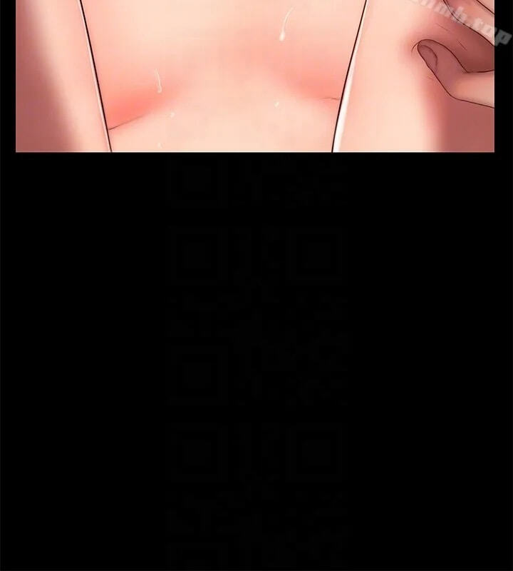Run Away Chapter 39 page 20 - 