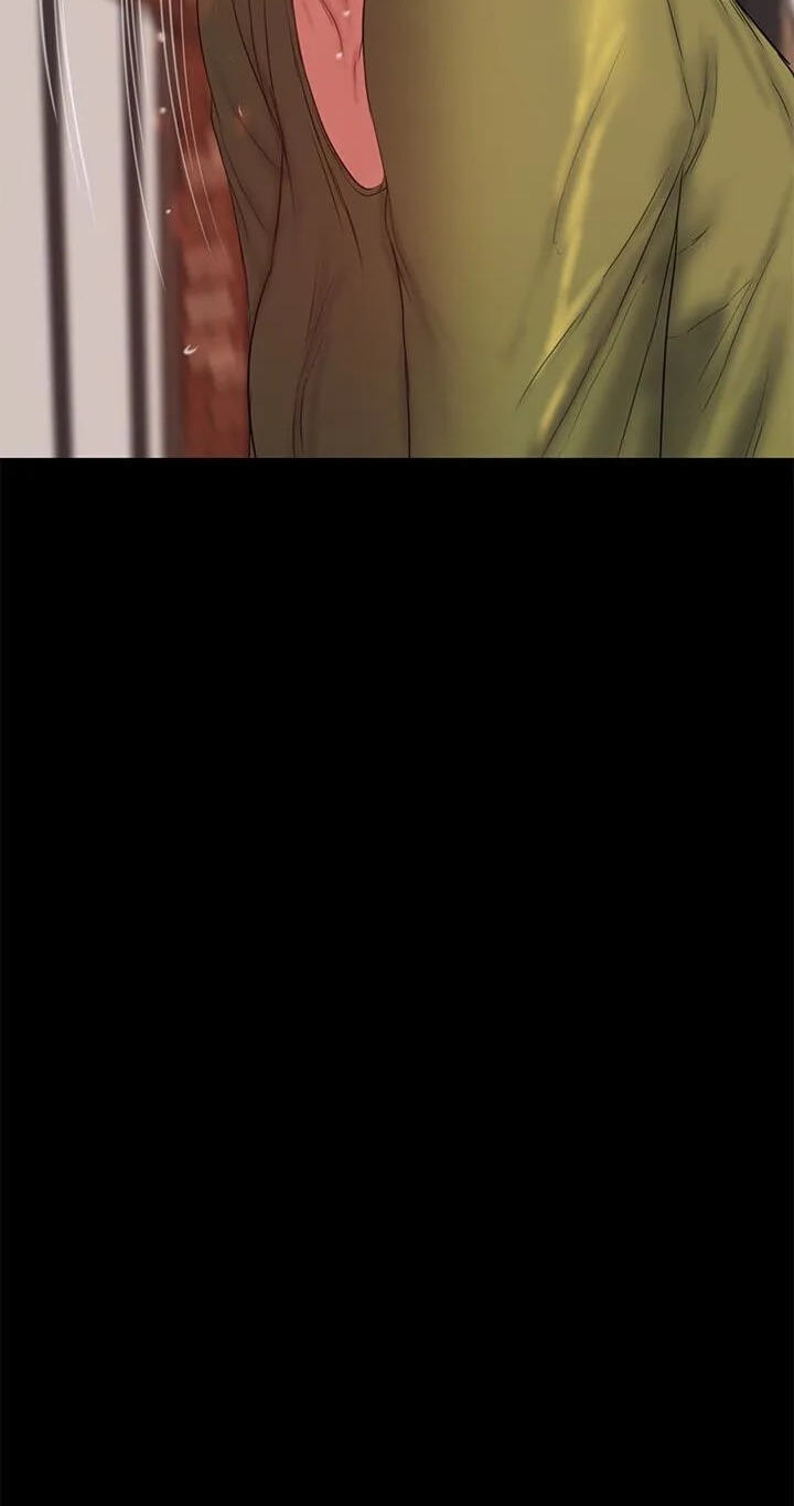 Run Away Chapter 39 page 3 - 