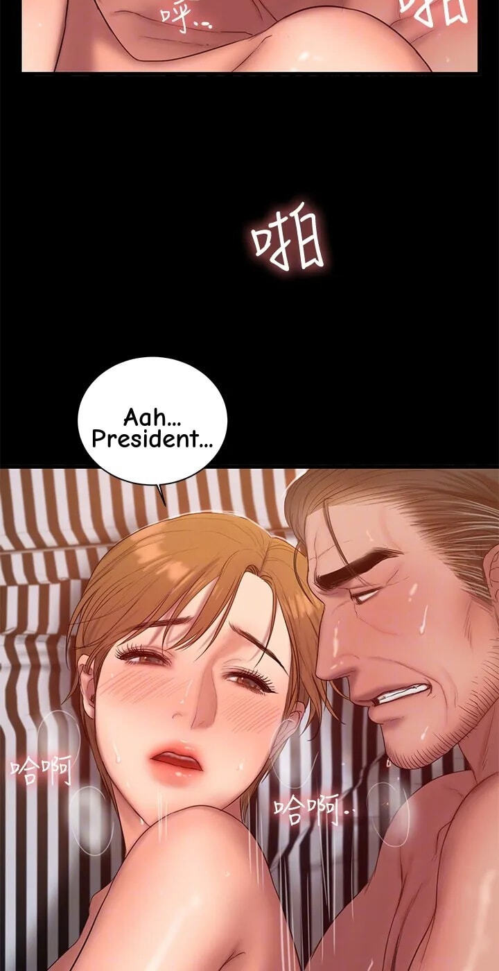 Run Away Chapter 39 page 31 - 
