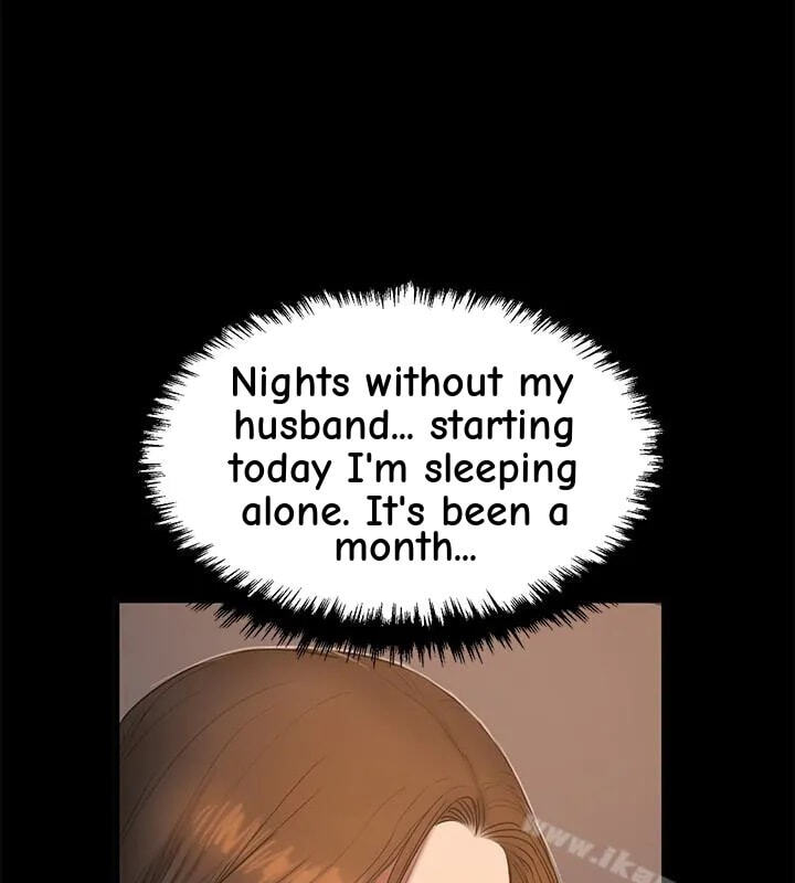 Run Away Chapter 39 page 43 - 
