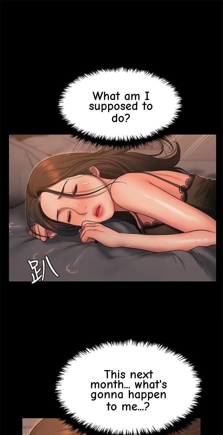 Run Away Chapter 39 page 45 - 