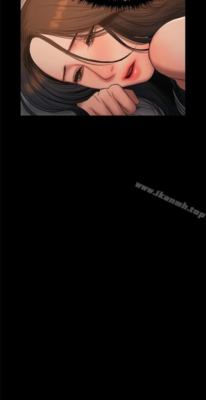 Run Away Chapter 39 page 46 - 