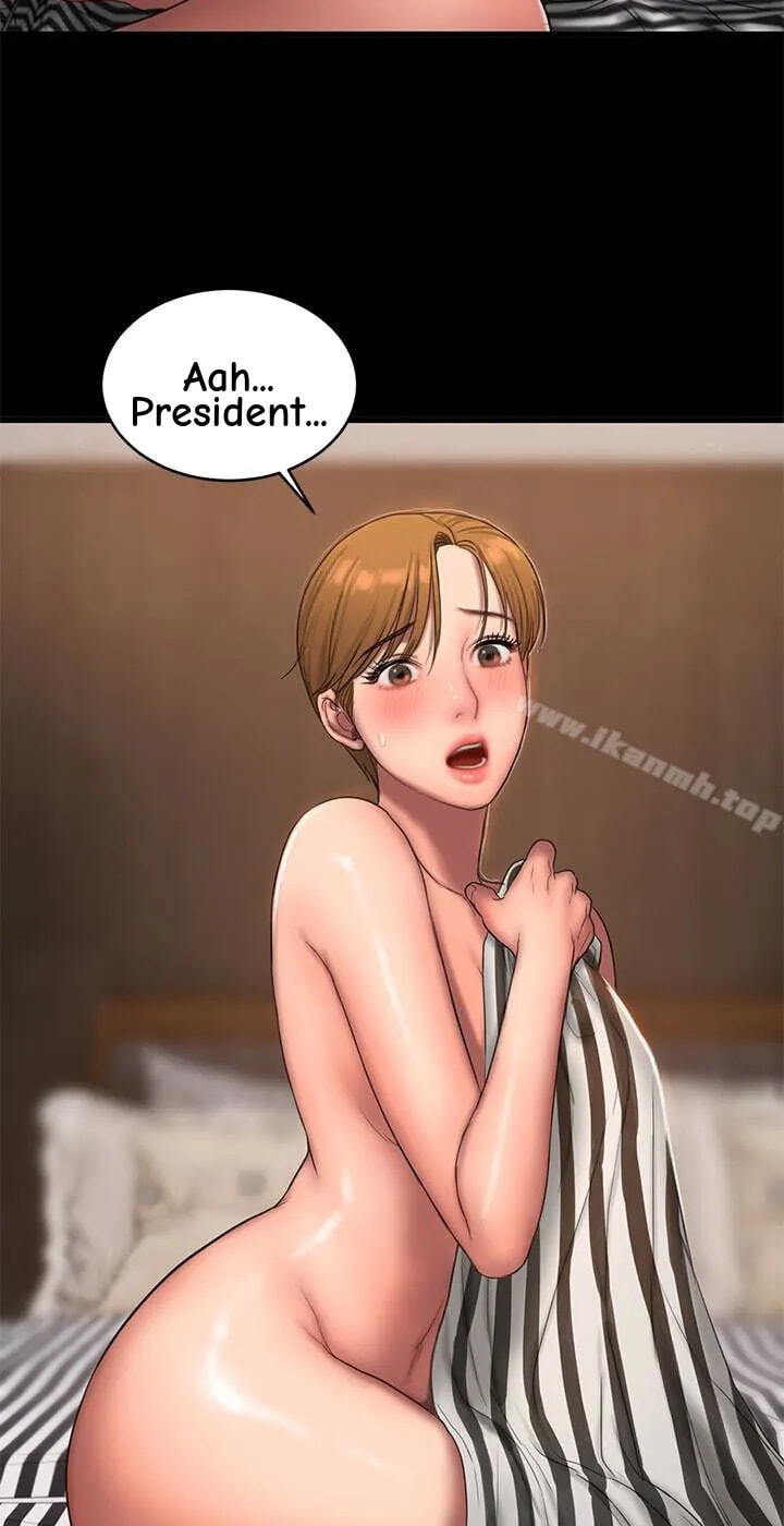 Run Away Chapter 39 page 49 - 