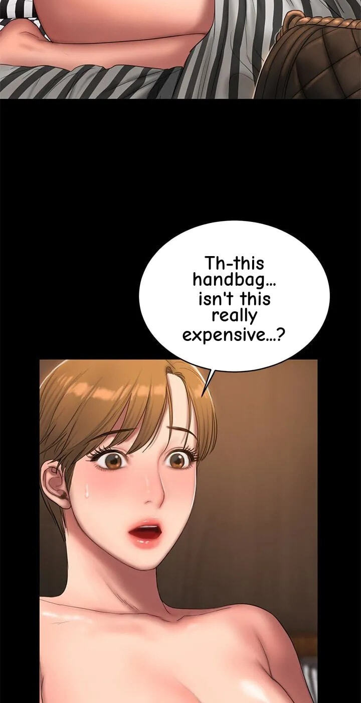 Run Away Chapter 39 page 50 - 