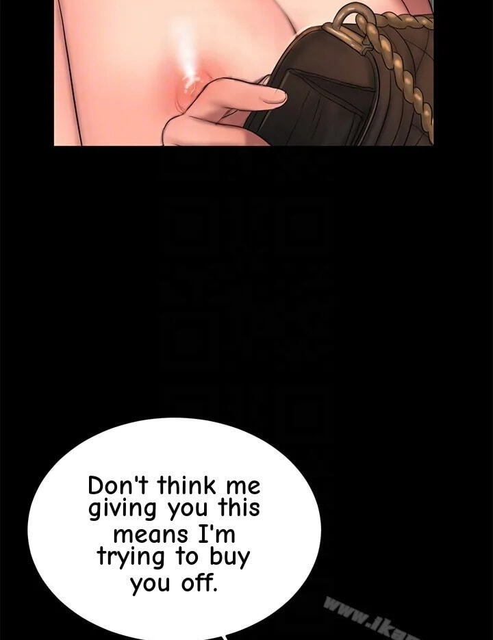 Run Away Chapter 39 page 51 - 