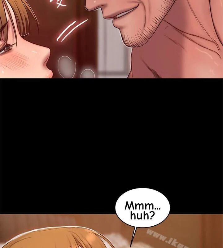 Run Away Chapter 39 page 59 - 