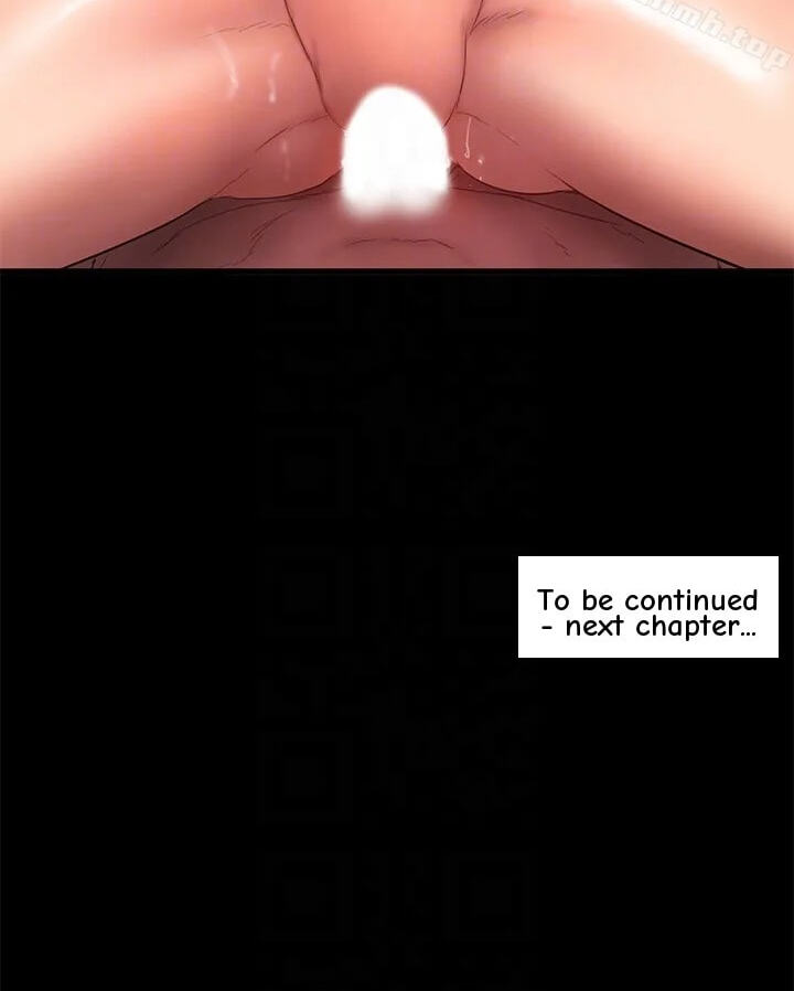 Run Away Chapter 39 page 68 - 