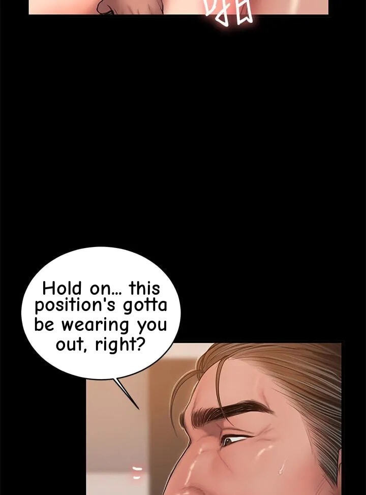 Run Away Chapter 39 page 10 - 