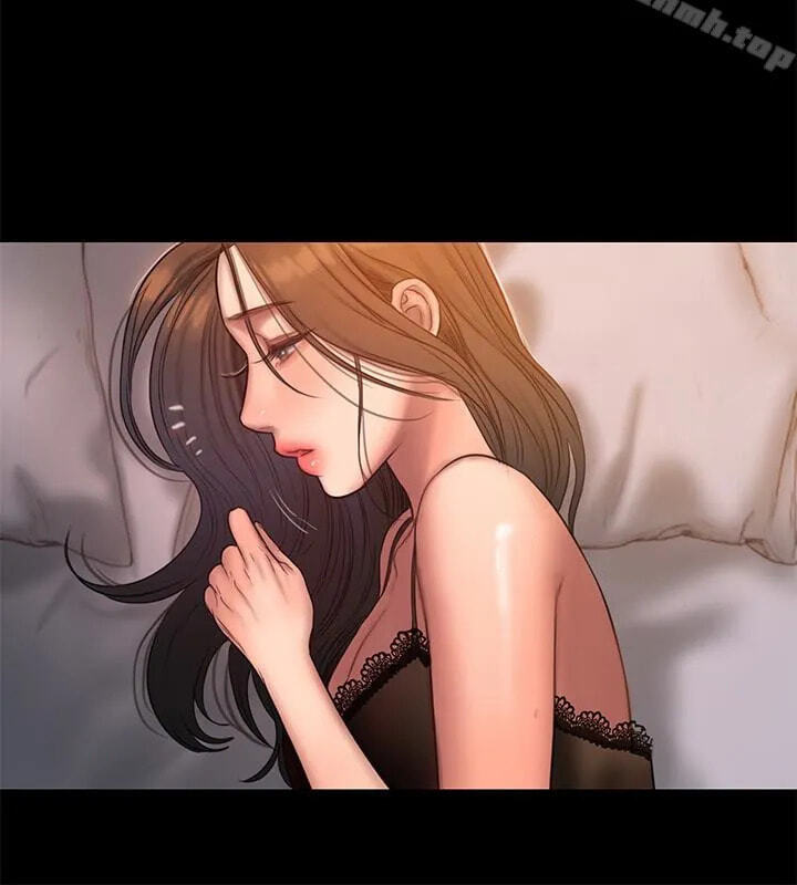 Run Away Chapter 40 page 44 - 