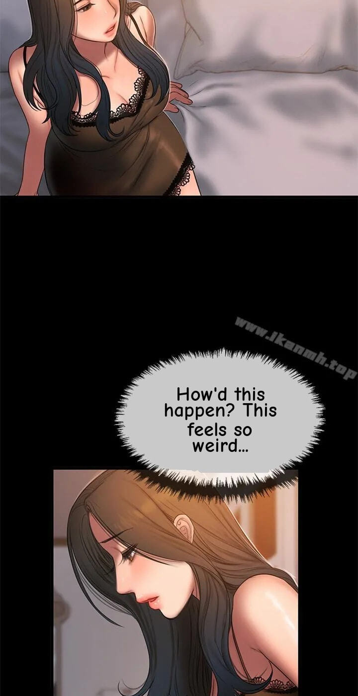 Run Away Chapter 40 page 46 - 