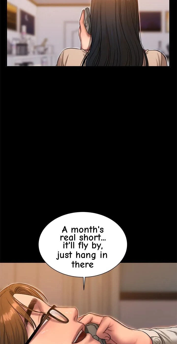 Run Away Chapter 40 page 56 - 