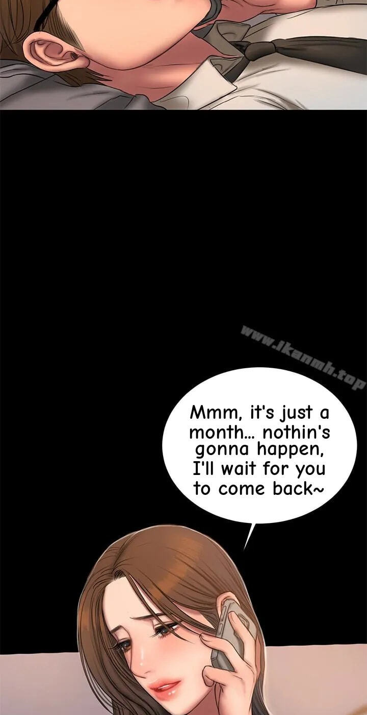 Run Away Chapter 40 page 57 - 