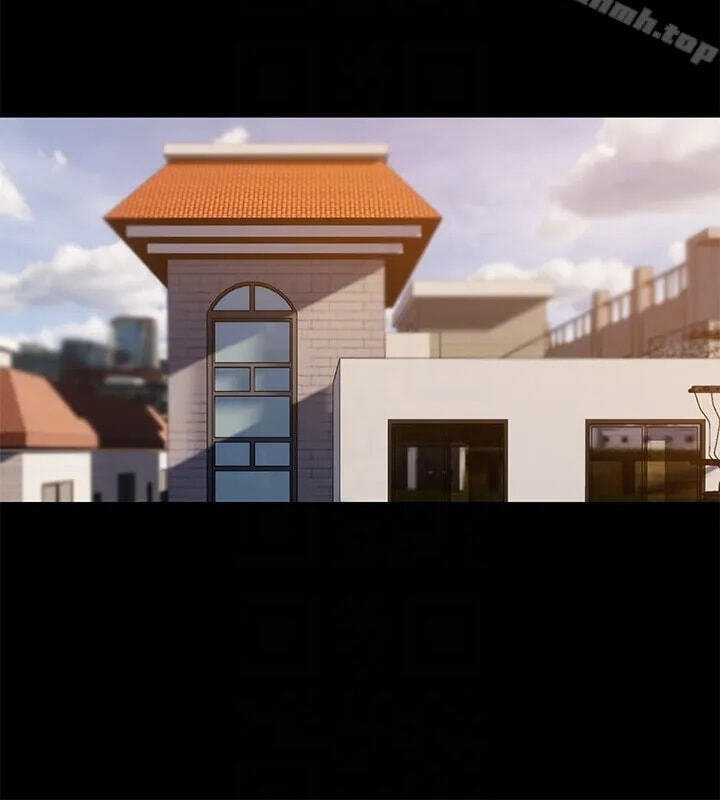 Run Away Chapter 40 page 60 - 
