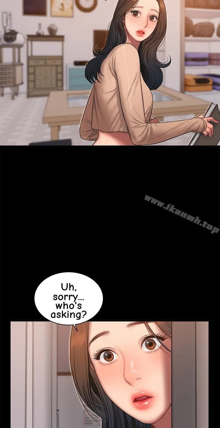 Run Away Chapter 40 page 62 - 