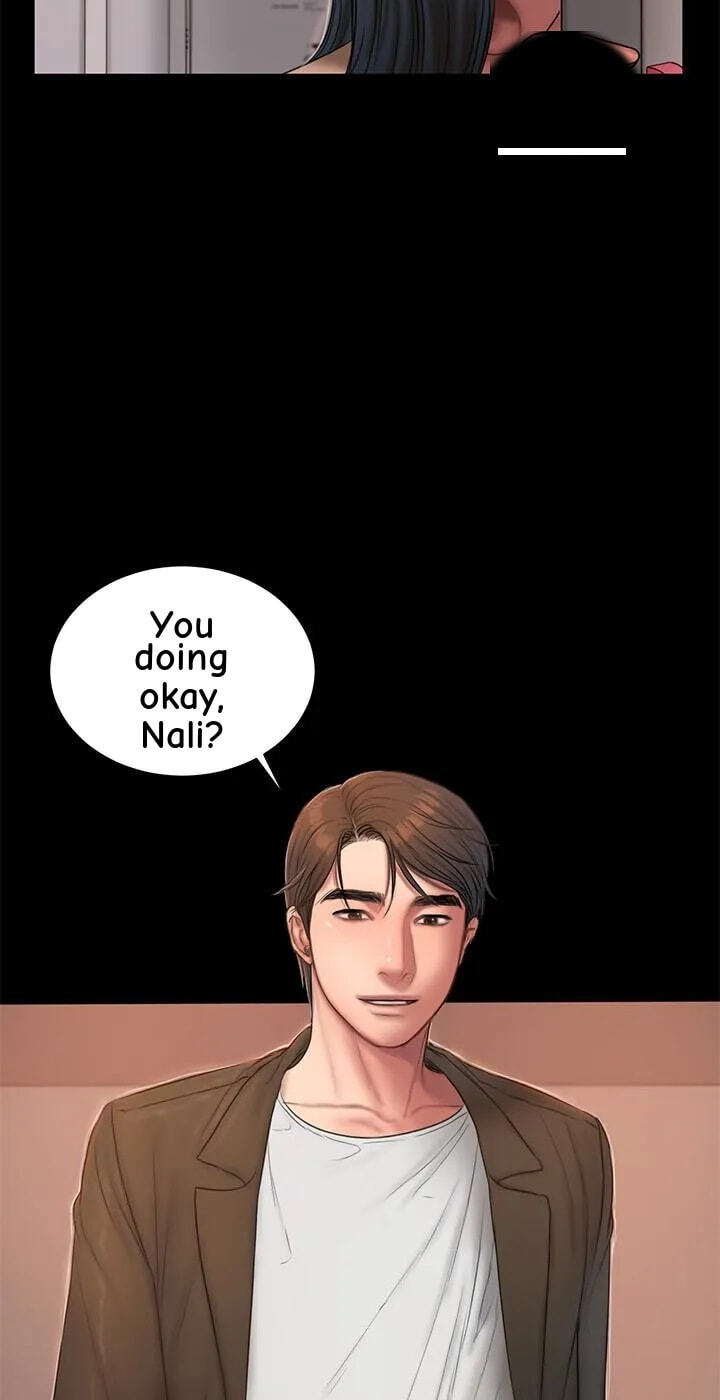 Run Away Chapter 40 page 63 - 