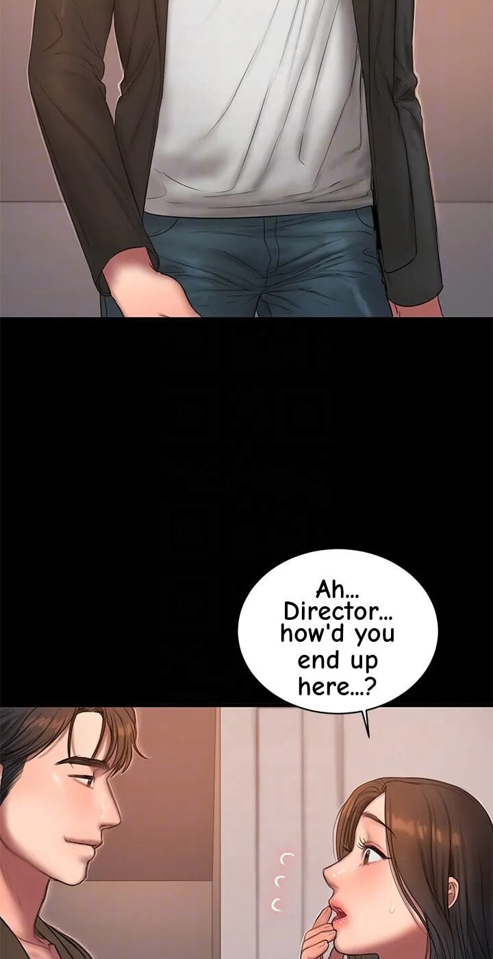 Run Away Chapter 40 page 64 - 