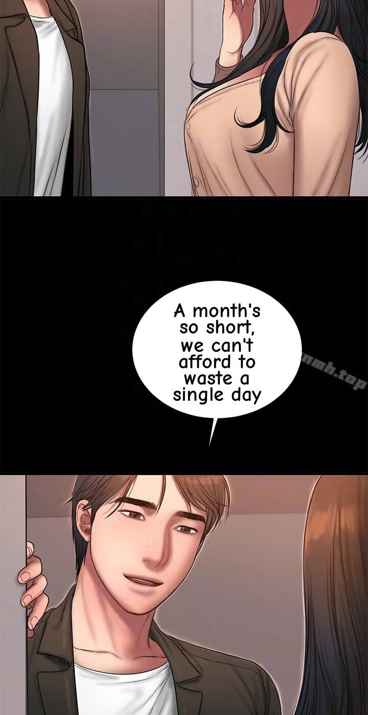 Run Away Chapter 40 page 65 - 