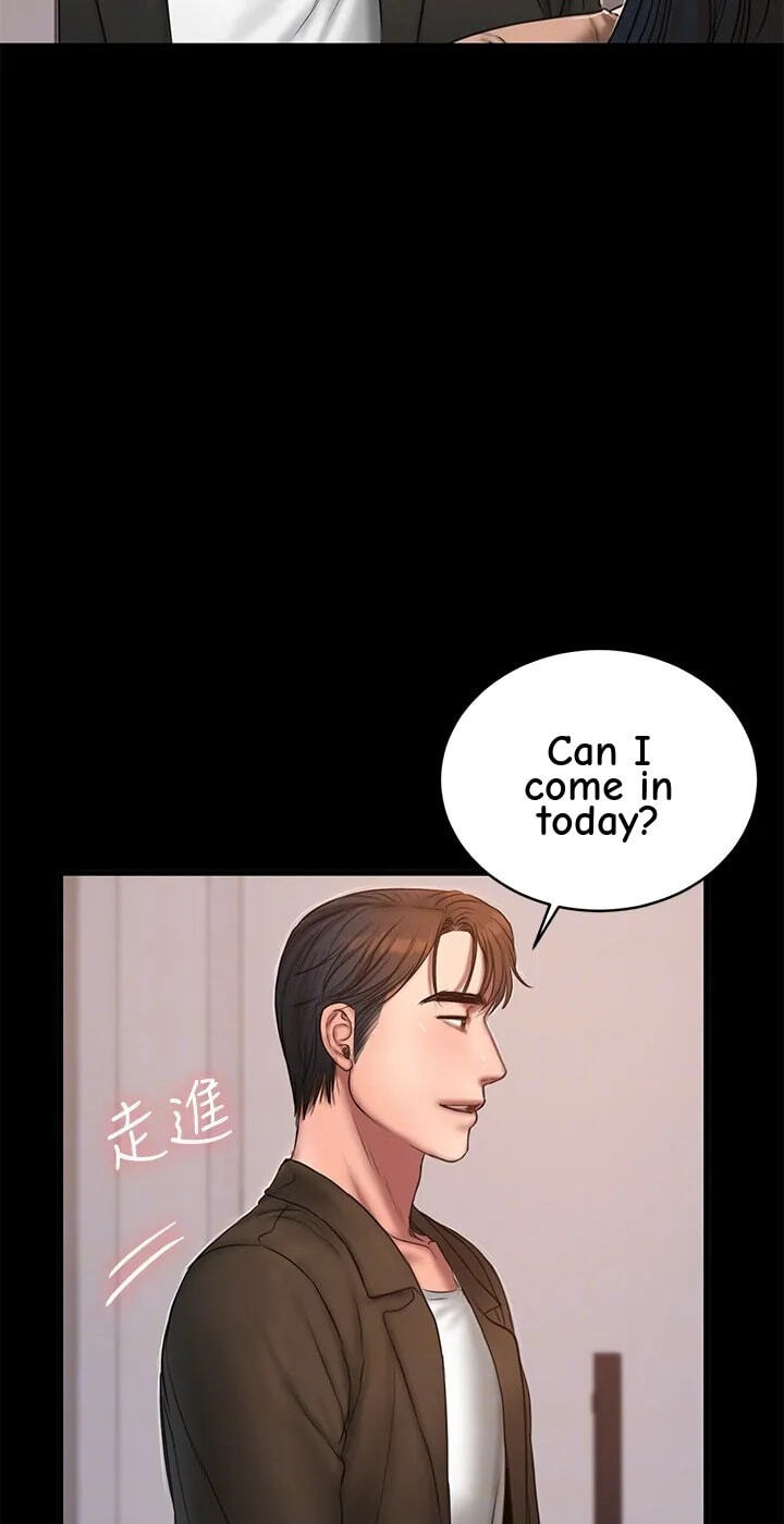 Run Away Chapter 40 page 66 - 