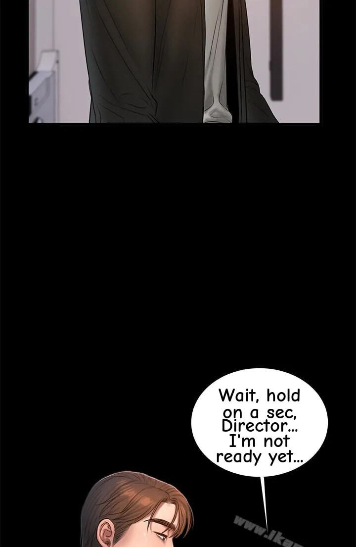 Run Away Chapter 40 page 67 - 