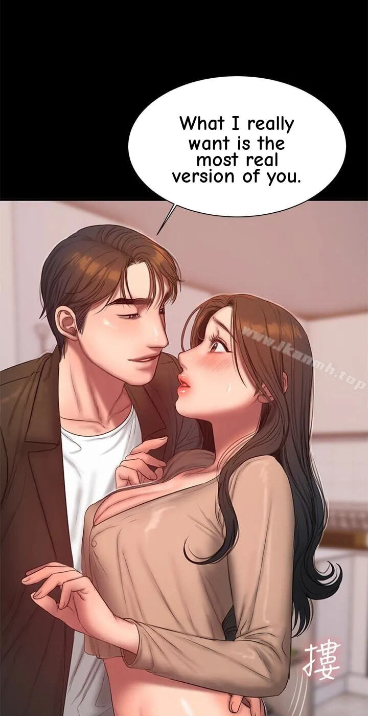 Run Away Chapter 41 page 2 - 